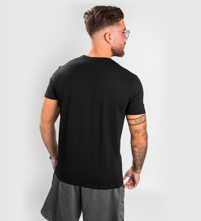 Venum T-shirt Absolute 2.0 - Zwart - T-Shirt