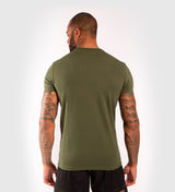 Venum T-shirt Classic - Kaki - T-Shirt