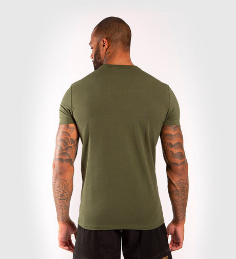 Venum T-shirt Classic - Kaki - T-Shirt