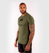 Venum T-shirt Classic - Kaki - T-Shirt