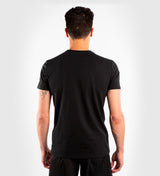 Venum T-shirt Classic - Zwart - T-Shirt