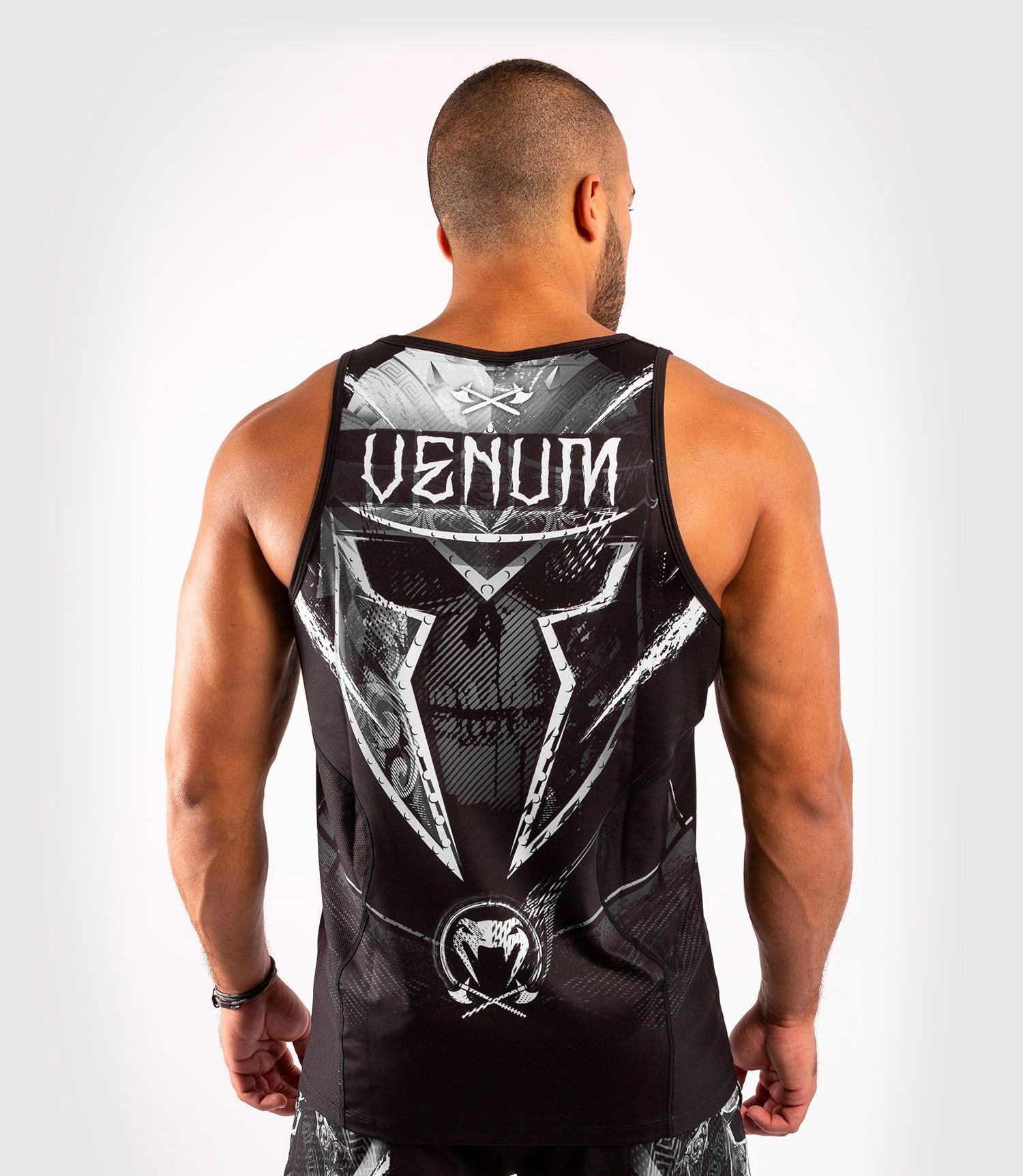 Venum Tanktop - GLDTR 4.0 - T-Shirt