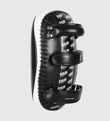 Venum Thai Pads Light - Zwart/Wit - Trap & Stootkussens