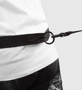 Venum Training Parachute - Timers