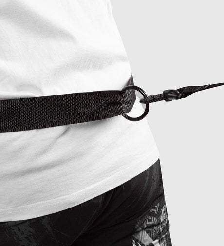 Venum Training Parachute - Timers