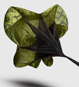 Venum Training Parachute - Timers