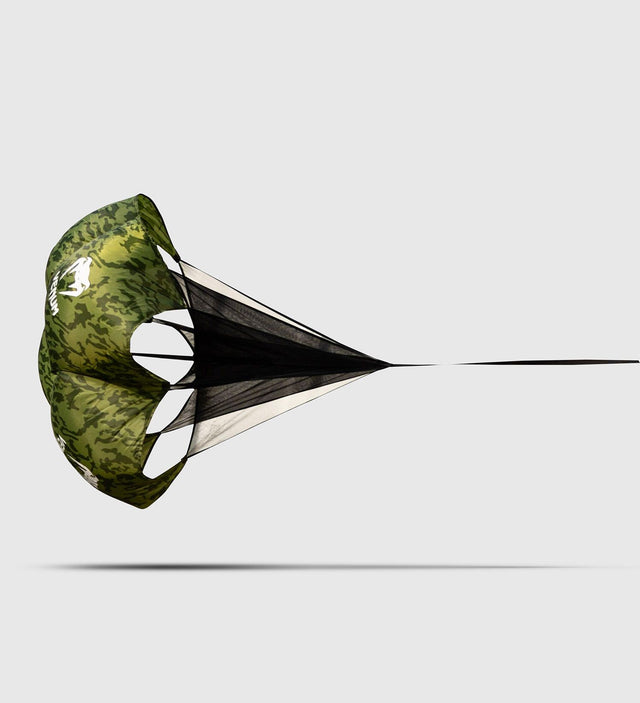 Venum Training Parachute - Timers