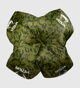 Venum Training Parachute - Timers