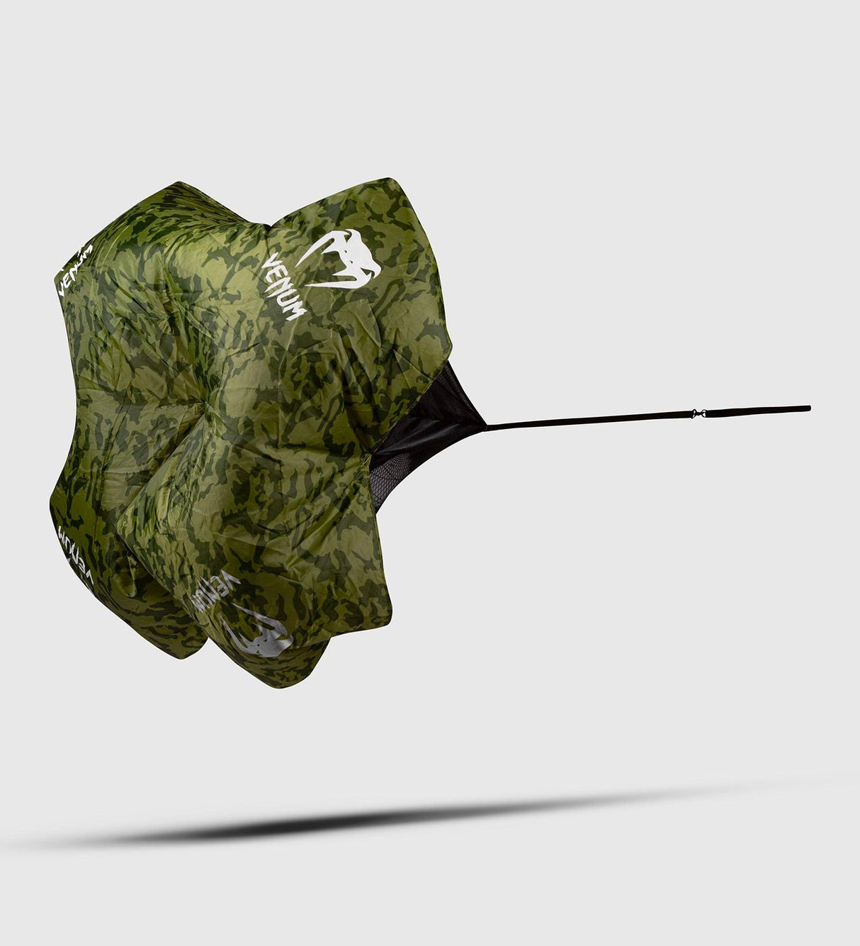 Venum Training Parachute - Timers