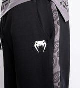 Venum Trainingsbroek Cali 34 oversized - Zwart - Shorts