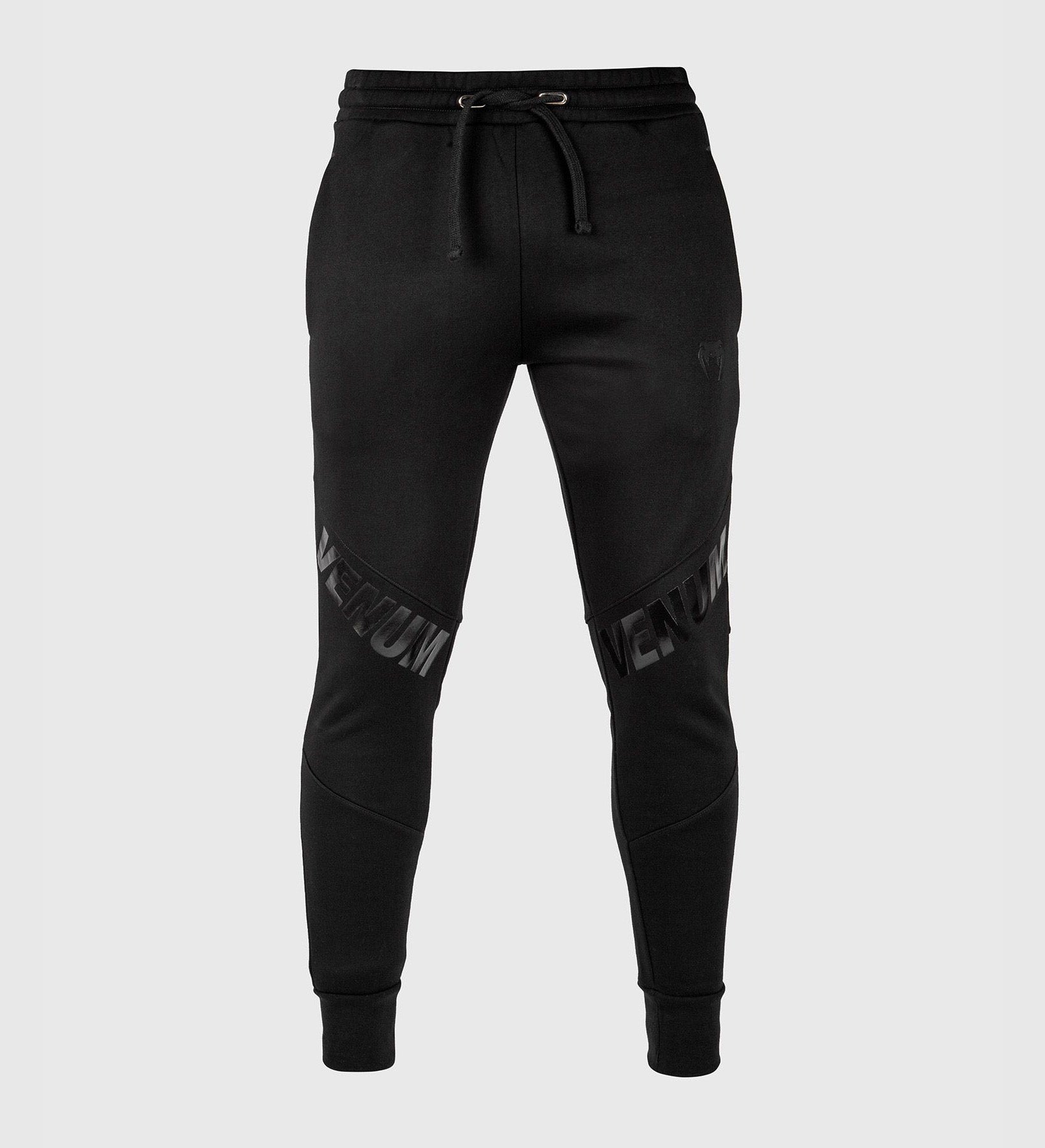 Venum Trainingsbroek Contender 3.0 - Zwart - Shorts