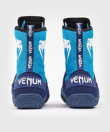 Venum x Top Rank Original Boksschoenen - Blauw