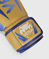 Venum Bokshandschoenen Elite - Special Edition - Camel