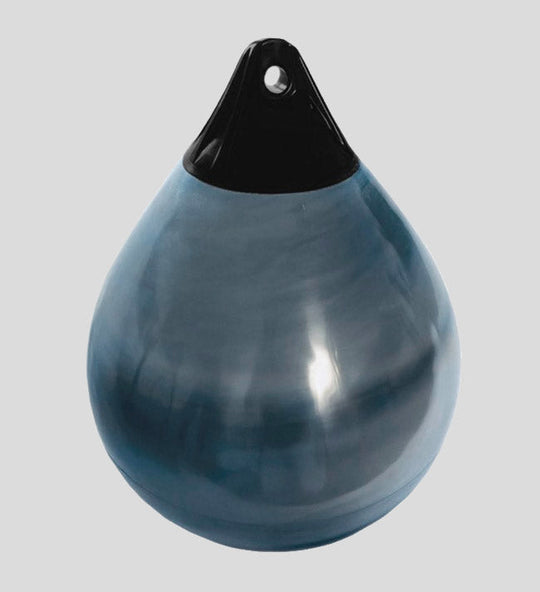 Waterpro Waterzak - Blauw/Grijs