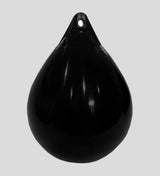 Waterpro Waterzak - Zwart - Bokszakken