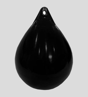 Waterpro Waterzak - Zwart - Bokszakken