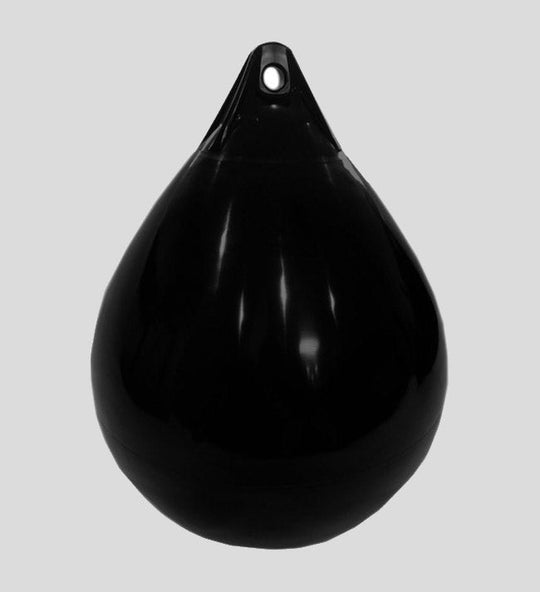 Waterpro Waterzak - Zwart