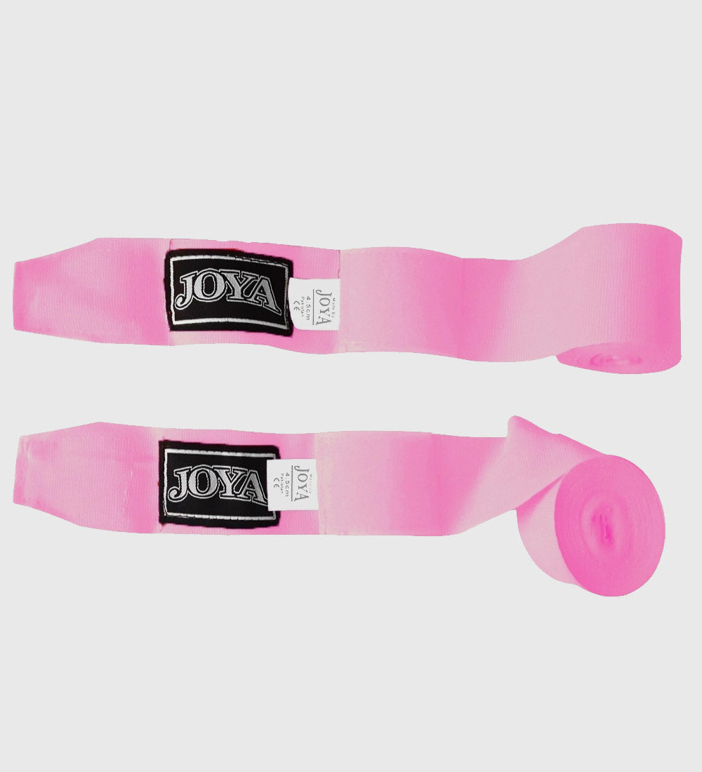 Joya Bandages - Roze