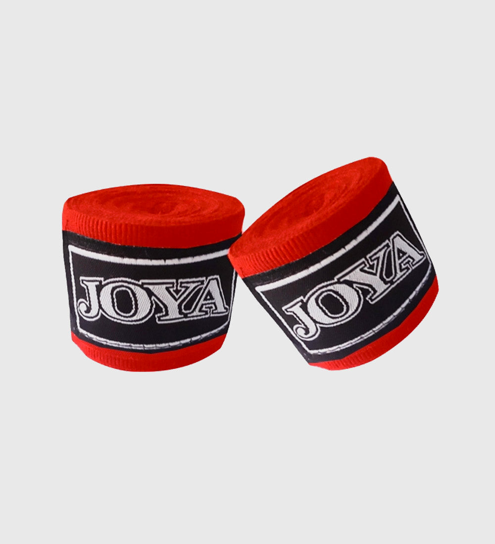 Joya Bandages - Rood