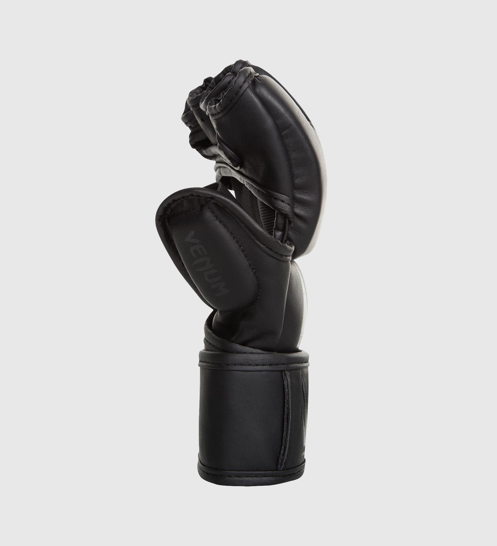 Venum MMA Handschoenen Challenger - Zwart