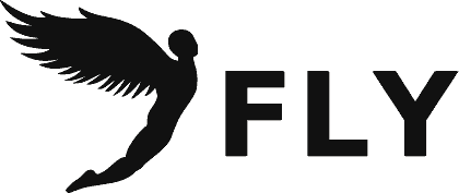 Fly