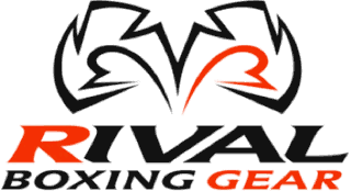 Rival